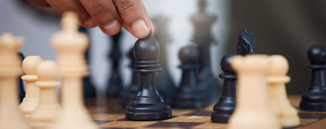 Services Financiers Asteroid